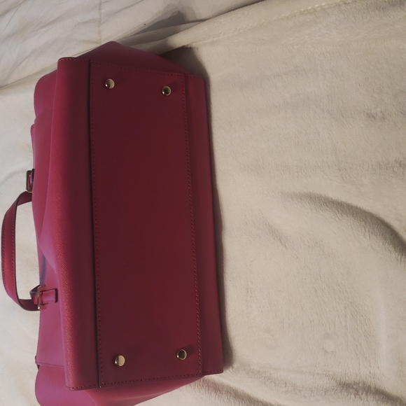 KATE SPADE NEW YORK PURSE - Picture 5 of 6